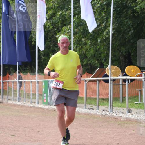 08.09.2024 - Airport Race Strokosch-Dieckow http://msf.ph/oto/6992613 08.09.2024 13:10:56 Ziel 182, 749 meine-sportfotos.de