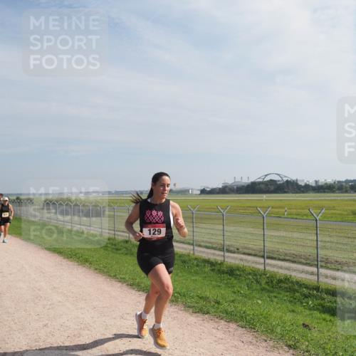 08.09.2024 - Airport Race Miley Keyser http://msf.ph/oto/6992622 08.09.2024 12:12:41 Laufen OLYMPUS, DIGITAL, CAMERA meine-sportfotos.de