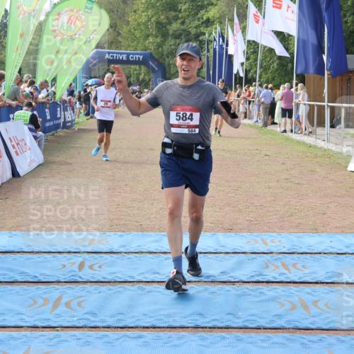 08.09.2024 - Airport Race Strokosch-Dieckow http://msf.ph/oto/6992623 08.09.2024 12:26:19 Ziel 347, 567, 584, 1399, 2817, 3109 meine-sportfotos.de