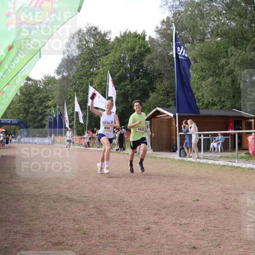 08.09.2024 - Airport Race Strokosch-Dieckow http://msf.ph/oto/6992624 08.09.2024 12:35:18 Ziel 763, 894, 1030, 1309 meine-sportfotos.de