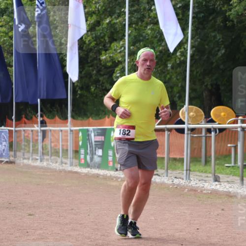 08.09.2024 - Airport Race Strokosch-Dieckow http://msf.ph/oto/6992625 08.09.2024 13:10:56 Ziel 182, 749 meine-sportfotos.de