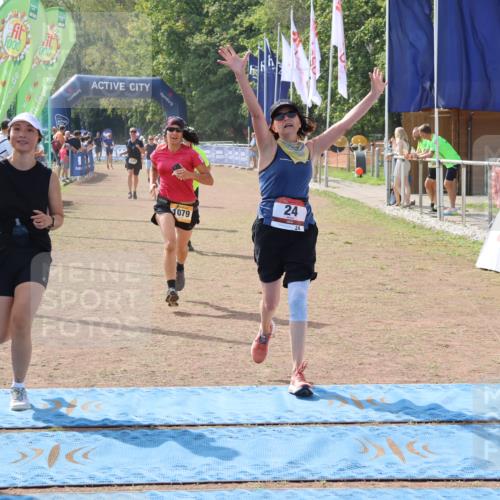 08.09.2024 - Airport Race Strokosch-Dieckow http://msf.ph/oto/6992627 08.09.2024 12:49:18 Ziel 24, 67, 515, 775, 1004, 1005, 1079, 1332, 1487 meine-sportfotos.de