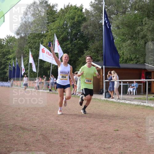 08.09.2024 - Airport Race Strokosch-Dieckow http://msf.ph/oto/6992633 08.09.2024 12:35:18 Ziel 763, 894, 1030, 1309 meine-sportfotos.de