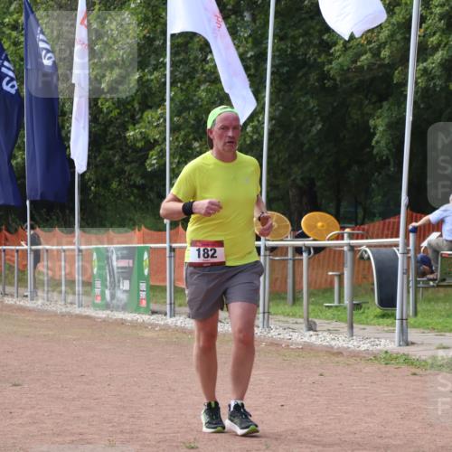 08.09.2024 - Airport Race Strokosch-Dieckow http://msf.ph/oto/6992636 08.09.2024 13:10:57 Ziel 182, 749 meine-sportfotos.de