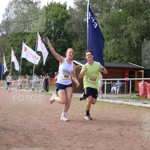 08.09.2024 - Airport Race Strokosch-Dieckow http://msf.ph/oto/6992643 08.09.2024 12:35:19 Ziel 763, 894, 1030 meine-sportfotos.de