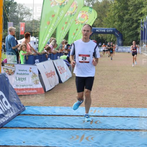 08.09.2024 - Airport Race Strokosch-Dieckow http://msf.ph/oto/6992644 08.09.2024 12:26:23 Ziel 567, 584, 694, 3029, 3109 meine-sportfotos.de