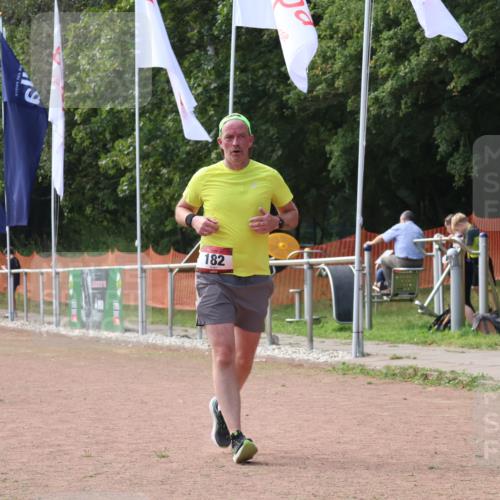 08.09.2024 - Airport Race Strokosch-Dieckow http://msf.ph/oto/6992646 08.09.2024 13:10:57 Ziel 182, 749 meine-sportfotos.de