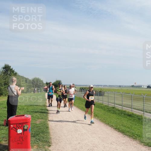 08.09.2024 - Airport Race Miley Keyser http://msf.ph/oto/6992657 08.09.2024 12:12:44 Laufen OLYMPUS, DIGITAL, CAMERA meine-sportfotos.de