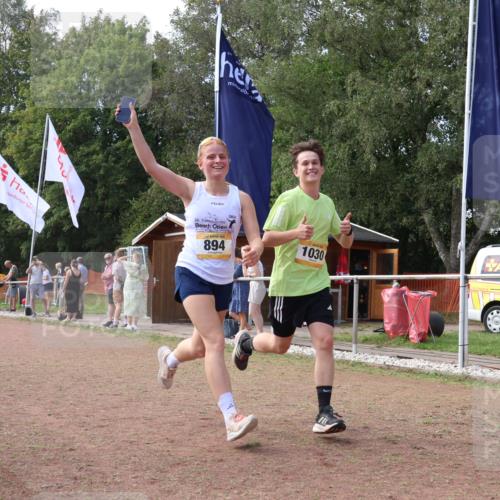08.09.2024 - Airport Race Strokosch-Dieckow http://msf.ph/oto/6992658 08.09.2024 12:35:19 Ziel 763, 894, 1030 meine-sportfotos.de