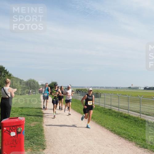 08.09.2024 - Airport Race Miley Keyser http://msf.ph/oto/6992661 08.09.2024 12:12:44 Laufen OLYMPUS, DIGITAL, CAMERA meine-sportfotos.de