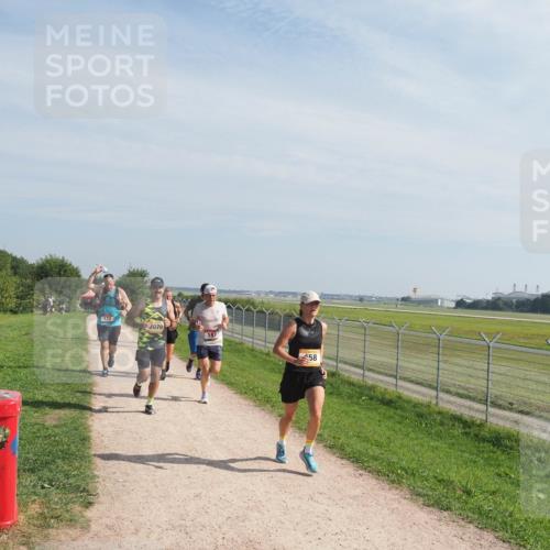 08.09.2024 - Airport Race Miley Keyser http://msf.ph/oto/6992665 08.09.2024 12:12:44 Laufen OLYMPUS, DIGITAL, CAMERA meine-sportfotos.de