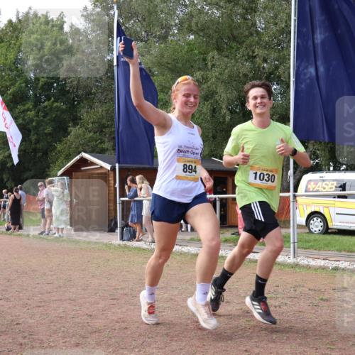 08.09.2024 - Airport Race Strokosch-Dieckow http://msf.ph/oto/6992671 08.09.2024 12:35:19 Ziel 763, 894, 1030 meine-sportfotos.de