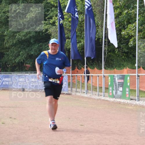 08.09.2024 - Airport Race Strokosch-Dieckow http://msf.ph/oto/6992674 08.09.2024 13:10:58 Ziel 182, 749 meine-sportfotos.de