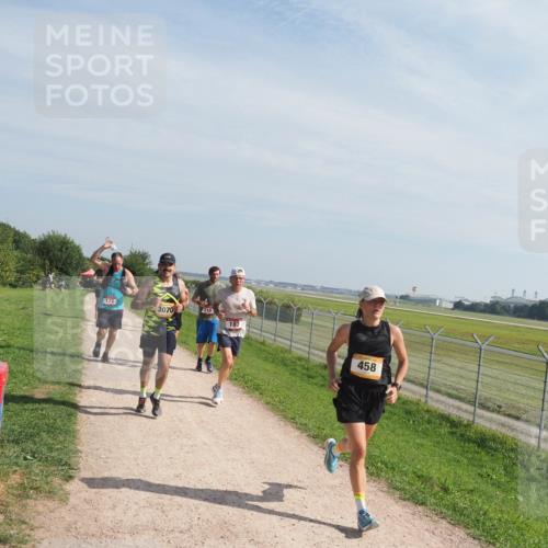 08.09.2024 - Airport Race Miley Keyser http://msf.ph/oto/6992676 08.09.2024 12:12:45 Laufen OLYMPUS, DIGITAL, CAMERA meine-sportfotos.de