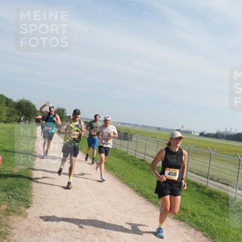 08.09.2024 - Airport Race Miley Keyser http://msf.ph/oto/6992679 08.09.2024 12:12:45 Laufen OLYMPUS, DIGITAL, CAMERA meine-sportfotos.de
