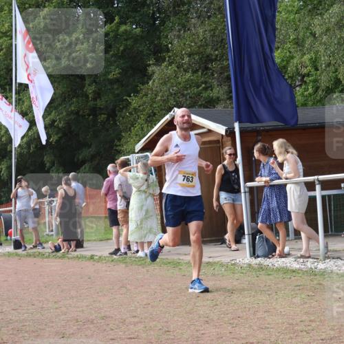 08.09.2024 - Airport Race Strokosch-Dieckow http://msf.ph/oto/6992682 08.09.2024 12:35:23 Ziel 7, 300, 512, 763 meine-sportfotos.de