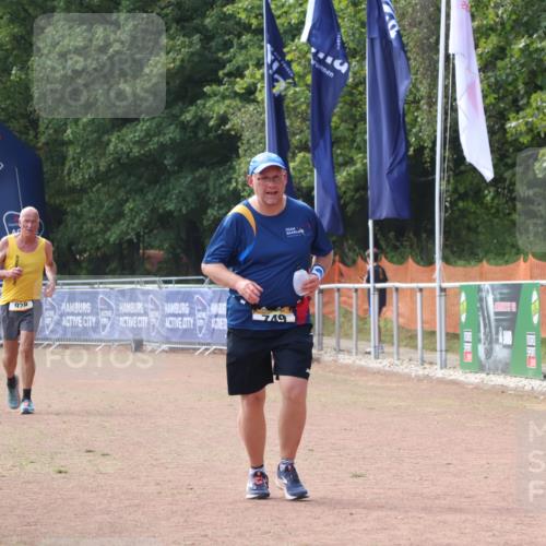 08.09.2024 - Airport Race Strokosch-Dieckow http://msf.ph/oto/6992685 08.09.2024 13:10:58 Ziel 182, 749 meine-sportfotos.de