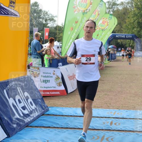 08.09.2024 - Airport Race Strokosch-Dieckow http://msf.ph/oto/6992692 08.09.2024 12:26:24 Ziel 567, 584, 694, 3029, 3109 meine-sportfotos.de