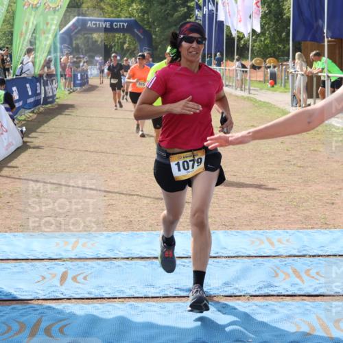 08.09.2024 - Airport Race Strokosch-Dieckow http://msf.ph/oto/6992697 08.09.2024 12:49:20 Ziel 24, 67, 341, 515, 775, 1004, 1005, 1079, 1332, 1487 meine-sportfotos.de