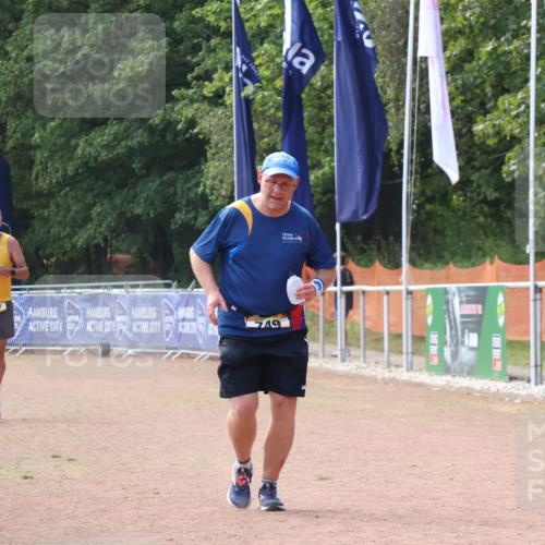 08.09.2024 - Airport Race Strokosch-Dieckow http://msf.ph/oto/6992698 08.09.2024 13:10:59 Ziel 182, 749 meine-sportfotos.de