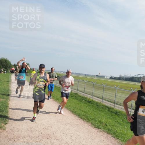 08.09.2024 - Airport Race Miley Keyser http://msf.ph/oto/6992700 08.09.2024 12:12:46 Laufen OLYMPUS, DIGITAL, CAMERA meine-sportfotos.de