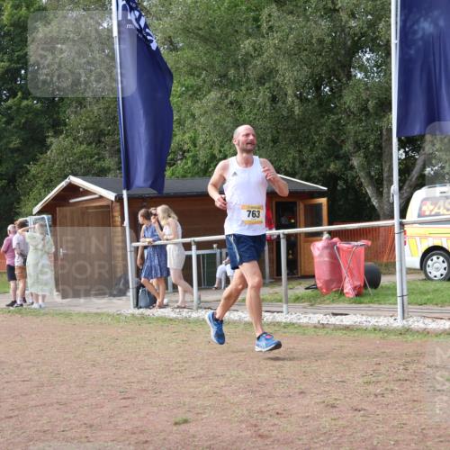 08.09.2024 - Airport Race Strokosch-Dieckow http://msf.ph/oto/6992707 08.09.2024 12:35:24 Ziel 7, 300, 512, 763 meine-sportfotos.de