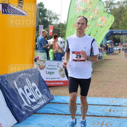 08.09.2024 - Airport Race Strokosch-Dieckow http://msf.ph/oto/6992709 08.09.2024 12:26:24 Ziel 567, 584, 694, 3029, 3109 meine-sportfotos.de