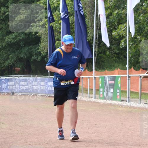 08.09.2024 - Airport Race Strokosch-Dieckow http://msf.ph/oto/6992711 08.09.2024 13:10:59 Ziel 182, 749 meine-sportfotos.de