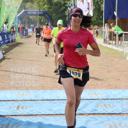 08.09.2024 - Airport Race Strokosch-Dieckow http://msf.ph/oto/6992715 08.09.2024 12:49:20 Ziel 24, 67, 341, 515, 775, 1004, 1005, 1079, 1332, 1487 meine-sportfotos.de