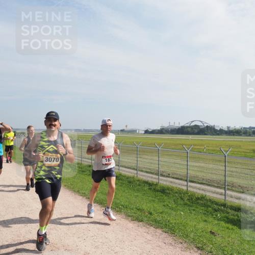 08.09.2024 - Airport Race Miley Keyser http://msf.ph/oto/6992716 08.09.2024 12:12:46 Laufen OLYMPUS, DIGITAL, CAMERA meine-sportfotos.de