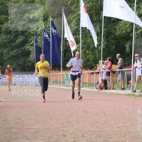 08.09.2024 - Airport Race Strokosch-Dieckow http://msf.ph/oto/6992717 08.09.2024 12:35:27 Ziel 7, 300, 512 meine-sportfotos.de