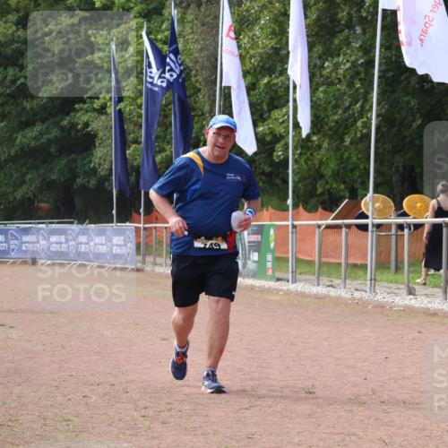 08.09.2024 - Airport Race Strokosch-Dieckow http://msf.ph/oto/6992720 08.09.2024 13:11:00 Ziel 182, 749 meine-sportfotos.de