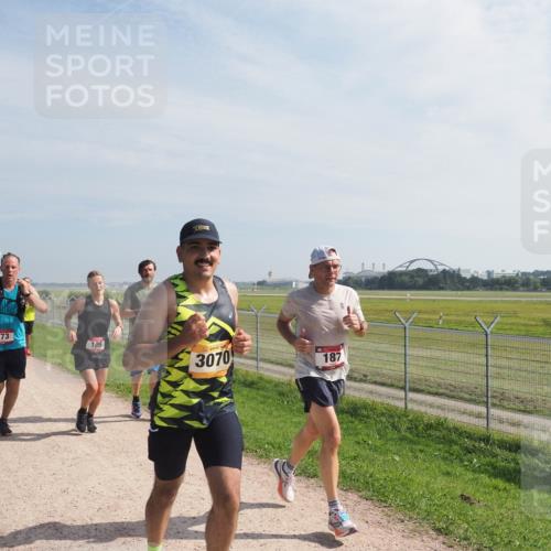 08.09.2024 - Airport Race Miley Keyser http://msf.ph/oto/6992727 08.09.2024 12:12:46 Laufen OLYMPUS, DIGITAL, CAMERA meine-sportfotos.de