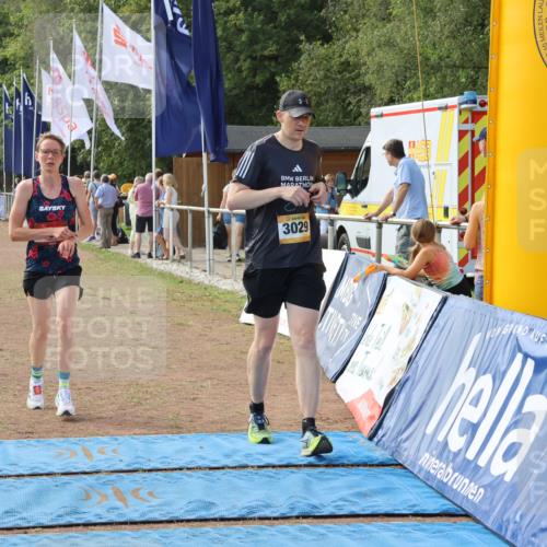 08.09.2024 - Airport Race Strokosch-Dieckow http://msf.ph/oto/6992729 08.09.2024 12:26:27 Ziel 161, 584, 694, 3029 meine-sportfotos.de