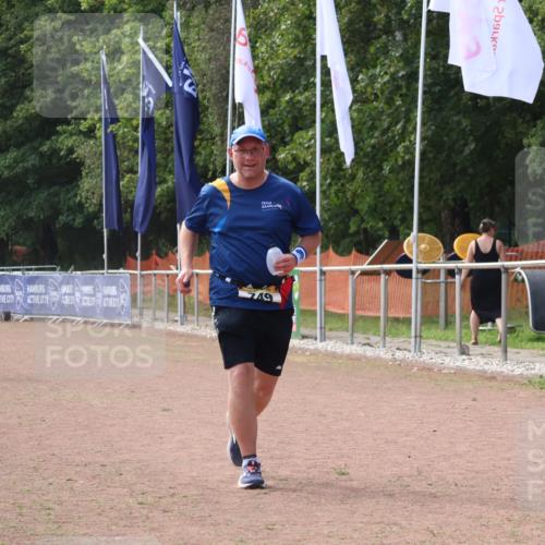 08.09.2024 - Airport Race Strokosch-Dieckow http://msf.ph/oto/6992731 08.09.2024 13:11:00 Ziel 182, 749 meine-sportfotos.de