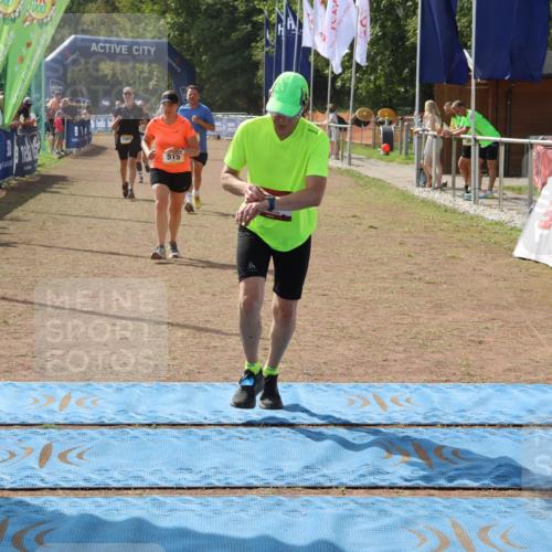 08.09.2024 - Airport Race Strokosch-Dieckow http://msf.ph/oto/6992734 08.09.2024 12:49:22 Ziel 24, 67, 341, 515, 775, 1004, 1005, 1079, 1487, 1504 meine-sportfotos.de