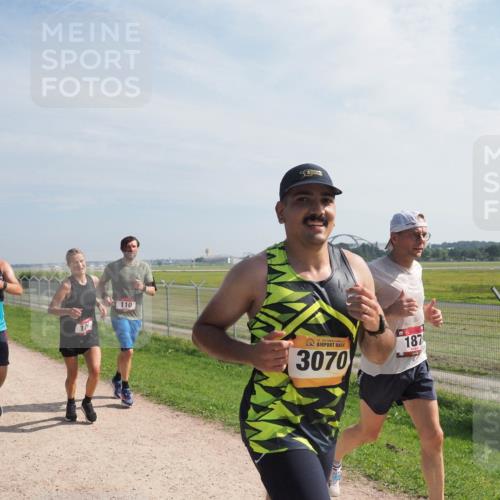08.09.2024 - Airport Race Miley Keyser http://msf.ph/oto/6992742 08.09.2024 12:12:47 Laufen OLYMPUS, DIGITAL, CAMERA meine-sportfotos.de