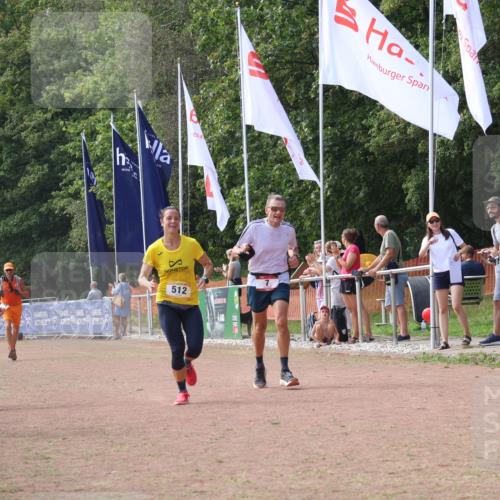 08.09.2024 - Airport Race Strokosch-Dieckow http://msf.ph/oto/6992744 08.09.2024 12:35:28 Ziel 7, 300, 471, 512 meine-sportfotos.de