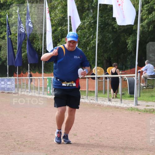 08.09.2024 - Airport Race Strokosch-Dieckow http://msf.ph/oto/6992746 08.09.2024 13:11:01 Ziel 182, 749 meine-sportfotos.de