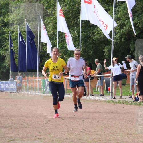 08.09.2024 - Airport Race Strokosch-Dieckow http://msf.ph/oto/6992753 08.09.2024 12:35:29 Ziel 7, 300, 471, 512 meine-sportfotos.de