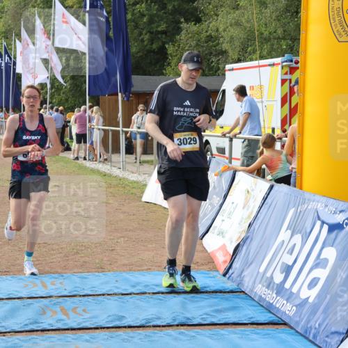 08.09.2024 - Airport Race Strokosch-Dieckow http://msf.ph/oto/6992756 08.09.2024 12:26:28 Ziel 161, 694, 3029 meine-sportfotos.de