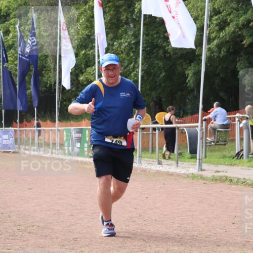 08.09.2024 - Airport Race Strokosch-Dieckow http://msf.ph/oto/6992757 08.09.2024 13:11:01 Ziel 182, 749 meine-sportfotos.de