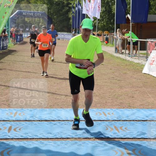 08.09.2024 - Airport Race Strokosch-Dieckow http://msf.ph/oto/6992759 08.09.2024 12:49:22 Ziel 24, 67, 341, 515, 775, 1004, 1005, 1079, 1487, 1504 meine-sportfotos.de