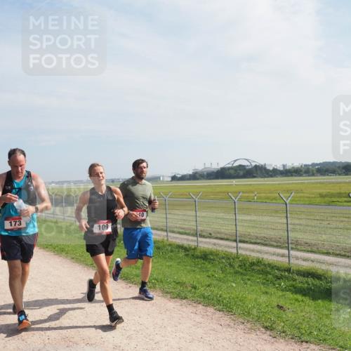 08.09.2024 - Airport Race Miley Keyser http://msf.ph/oto/6992761 08.09.2024 12:12:47 Laufen OLYMPUS, DIGITAL, CAMERA meine-sportfotos.de