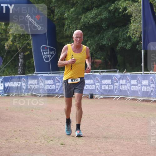 08.09.2024 - Airport Race Strokosch-Dieckow http://msf.ph/oto/6992766 08.09.2024 13:11:02 Ziel 182, 749 meine-sportfotos.de