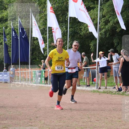 08.09.2024 - Airport Race Strokosch-Dieckow http://msf.ph/oto/6992767 08.09.2024 12:35:29 Ziel 7, 300, 471, 512 meine-sportfotos.de
