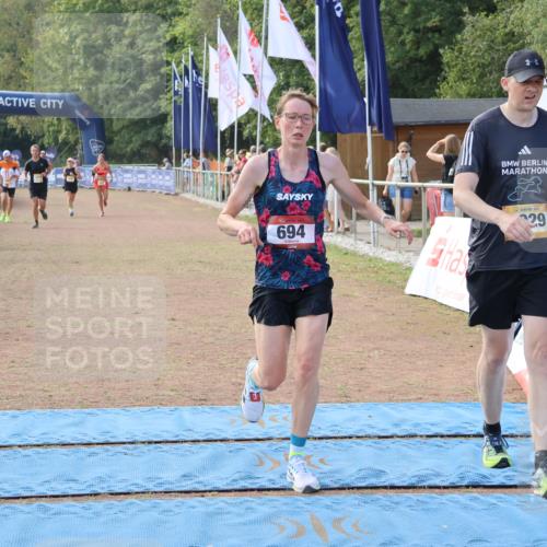 08.09.2024 - Airport Race Strokosch-Dieckow http://msf.ph/oto/6992778 08.09.2024 12:26:28 Ziel 161, 694, 3029 meine-sportfotos.de