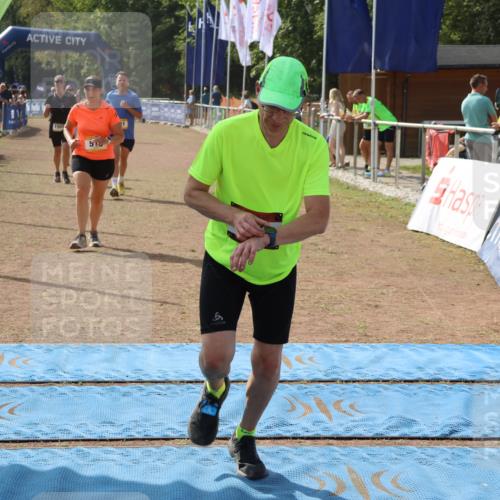 08.09.2024 - Airport Race Strokosch-Dieckow http://msf.ph/oto/6992779 08.09.2024 12:49:22 Ziel 24, 67, 341, 515, 775, 1004, 1005, 1079, 1487, 1504 meine-sportfotos.de