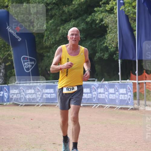 08.09.2024 - Airport Race Strokosch-Dieckow http://msf.ph/oto/6992781 08.09.2024 13:11:05 Ziel 749, 928 meine-sportfotos.de