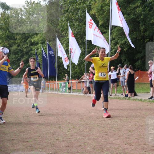 08.09.2024 - Airport Race Strokosch-Dieckow http://msf.ph/oto/6992783 08.09.2024 12:35:30 Ziel 7, 300, 471, 512 meine-sportfotos.de